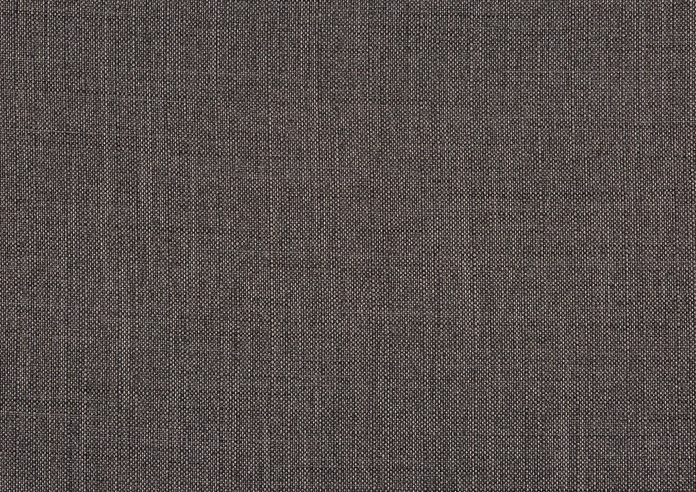 Franklin, Charcoal - Fabric Only - Image 3
